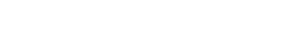 ご家族・介護関係者の皆様へ